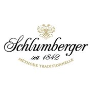 schlumberger-logo