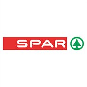 spar-logo