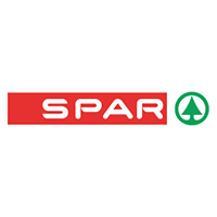 spar