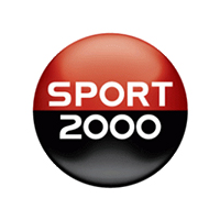 sport2000