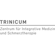 trinicum-200x200