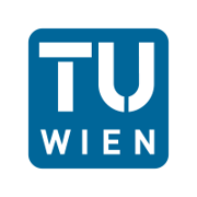 tuwien-200x200