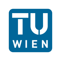 tuwien-200x200