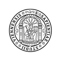 universitaet_wien
