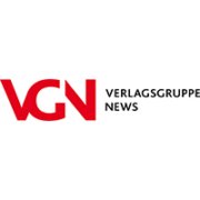 vgn-logo