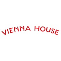vienna_house