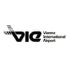 Kund:innen Feedback von Flughafen