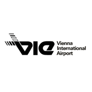 viennaairport_180x180