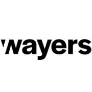 wayers-200x200