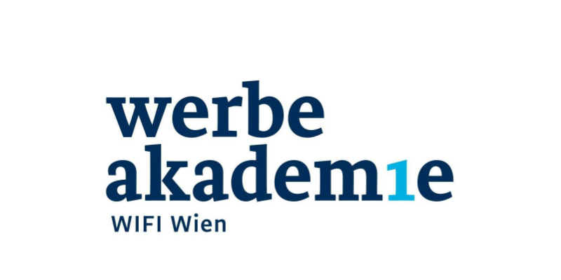 werbeakademie-wien-wifi-800x400