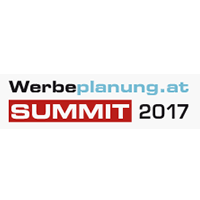 werbeplanung summit 2017