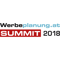 werbeplanung_summit2018-200x200