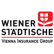 wiener_staedtische-logo