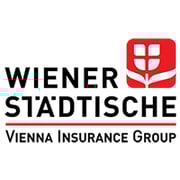 wiener_staedtische-logo