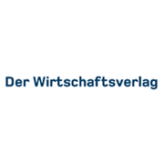 wirtschaftsverlag