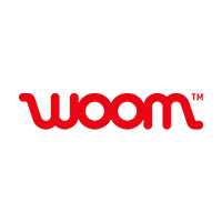 woom-200x200