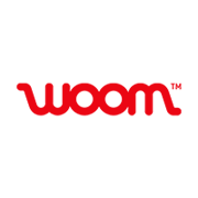 woom-200x200