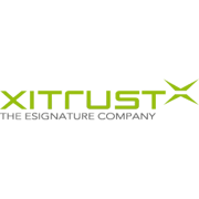 xitrust-logo