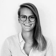 Lisa-BW-256x256