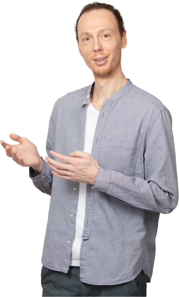 Marek Minár