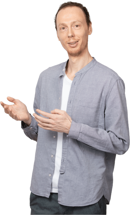 Marek Minár