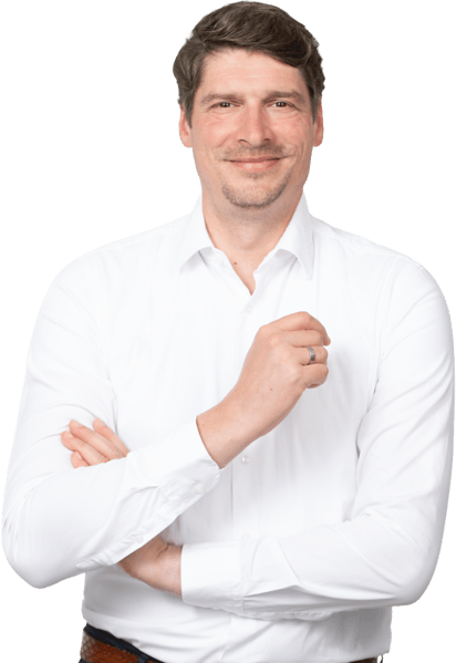 Michael Vaclav