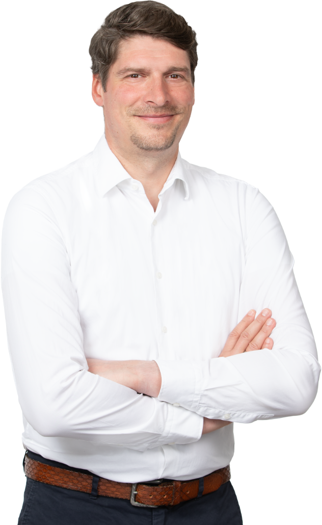 Michael Vaclav