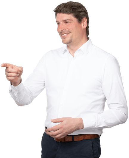 Michael Vaclav