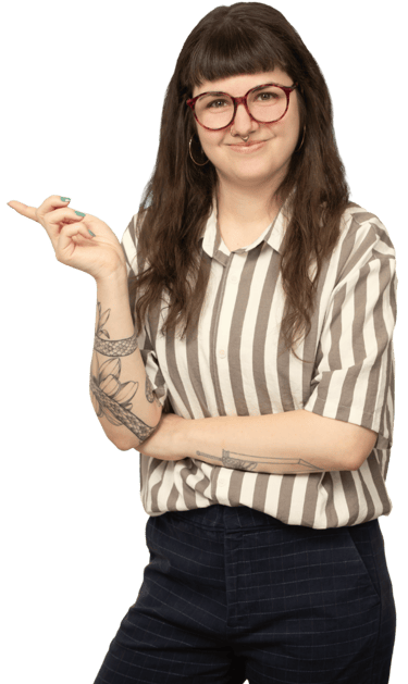 Stephanie Stix