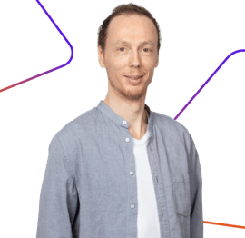 Marek Minár