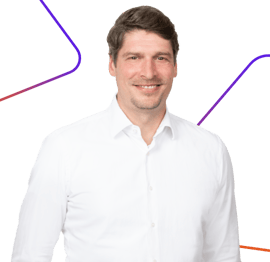 Michael Vaclav