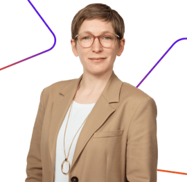 Sandra Simlinger