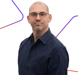 Stefan Beranek