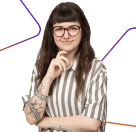 Stephanie Stix