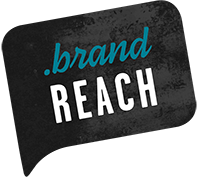 brandREACH-Logo.png