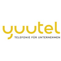 Yuutel