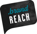 brandREACH GmbH Logo