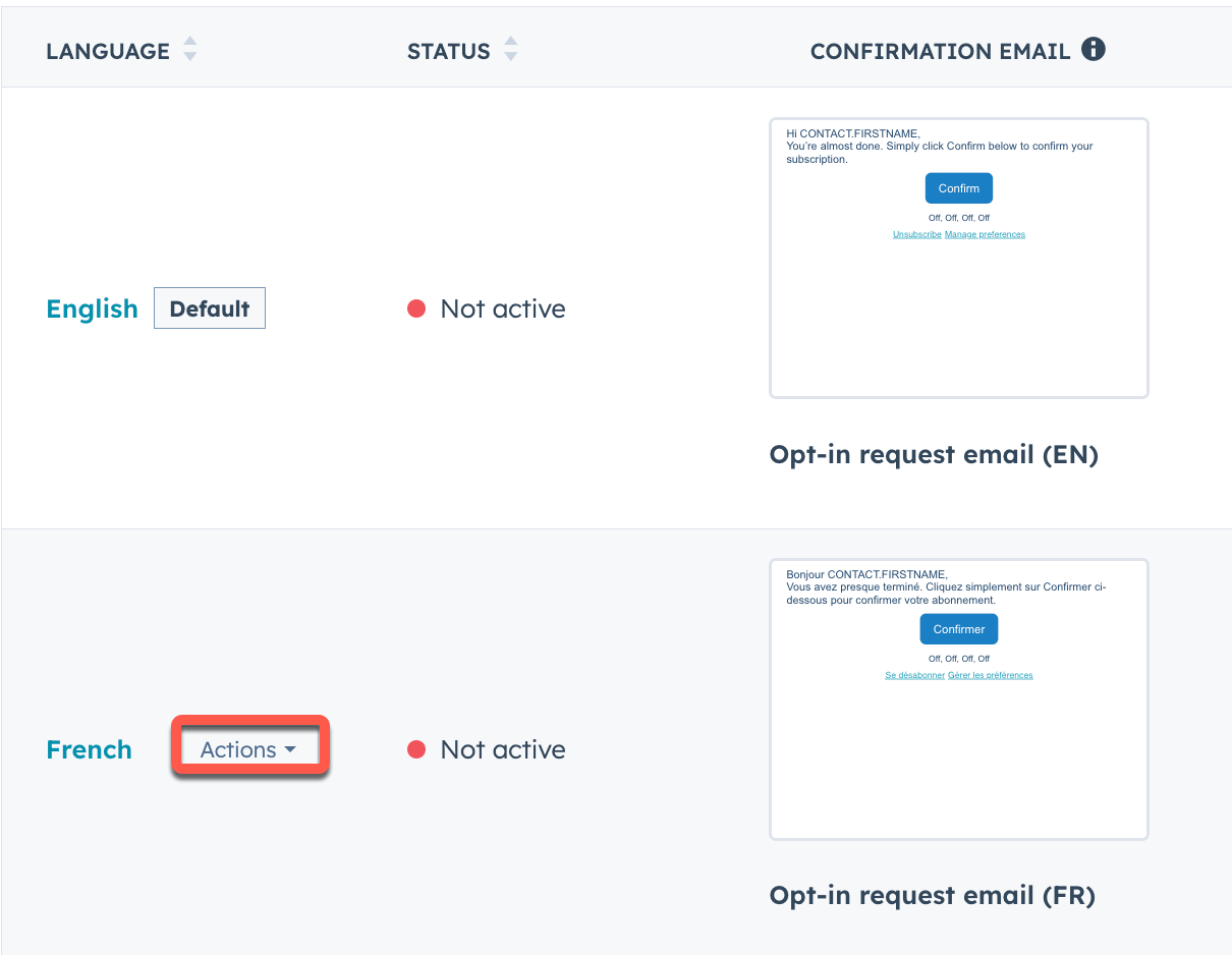 actions-dropdown-menu-for-double-opt-in