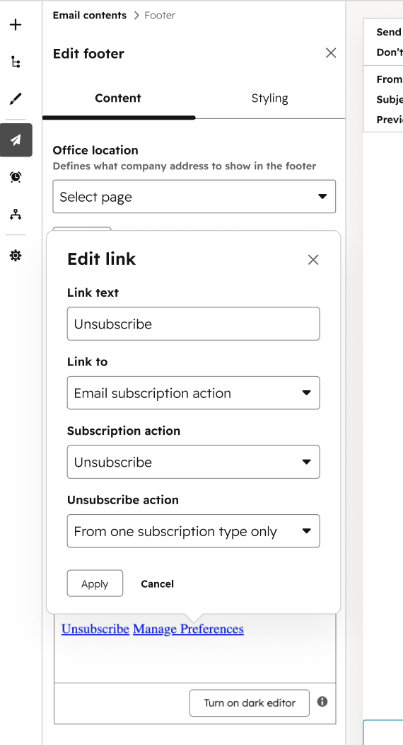 ad136ad5-ab4e-4772-b890-e4edd697987d