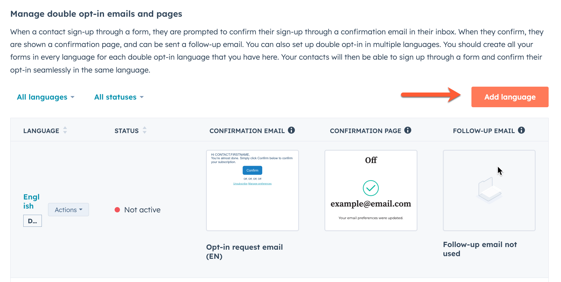 add-language-to-double-opt-in