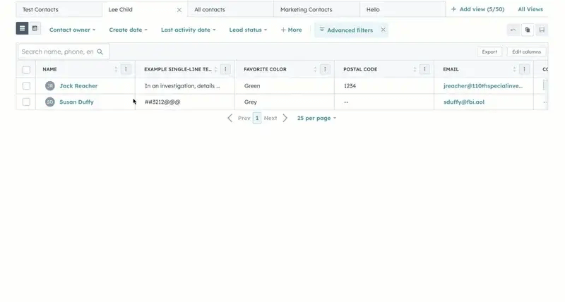 automatic-validation-crm-index