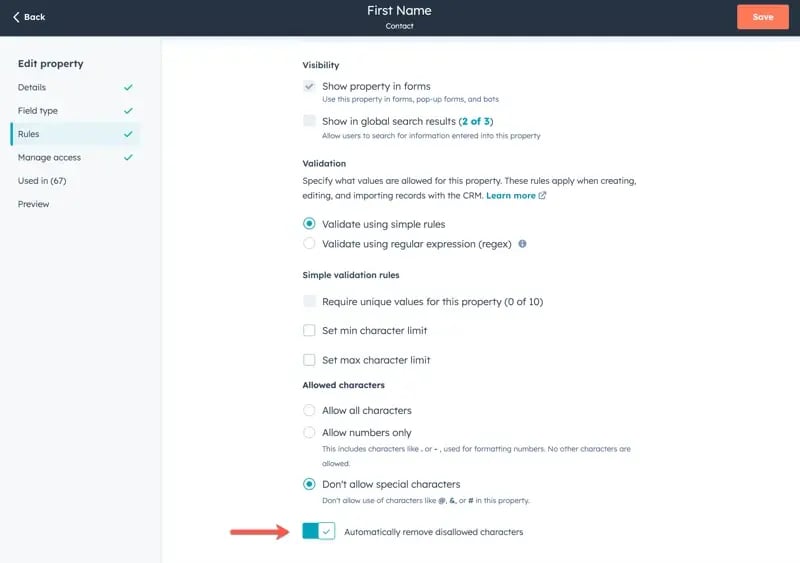 automatic_property_validation_2025