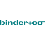 binder-und-co-logo (1)