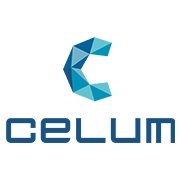 CELUM Logo