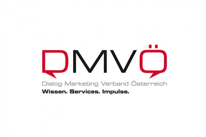dmvo-logo