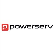 powerserv.jpg.pagespeed.ce.K09wIY57lz