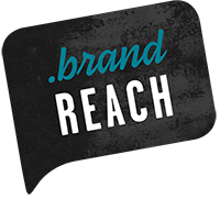 brandREACH Logo