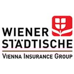 Referenz Wiener Städtische Versicherung