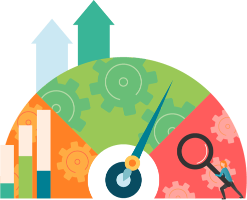 Best Practice: So treffen Sie eine fundierte Marketing Automation Toolentscheidung