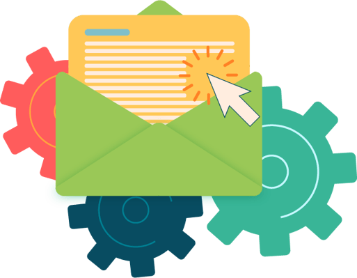 Marketing Automation Best Practices für E-Mails: gehen 100% Klickrate?